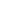 basic_paperplane-white