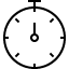 basic_chronometer
