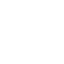 basic_smartphone-white