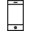 basic_smartphone